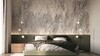 Миниатюра фото подвесной светодиодный светильник maytoni pharao mod361pl-l7bs3k | 220svet.ru